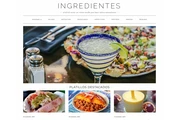 Diseñamos tu página web thumbnail
