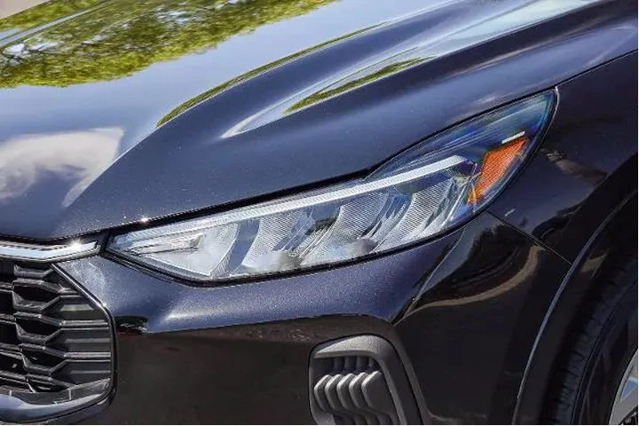 $23995 : Ford Escape 2024 AWD ST-Line image 8