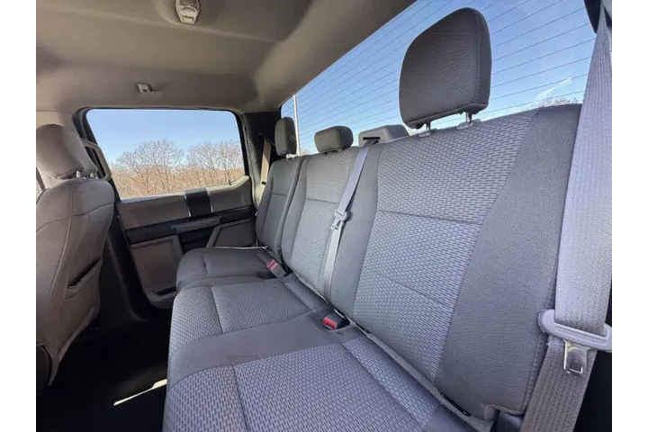 $12999 : 2019 F-150 XLT image 9