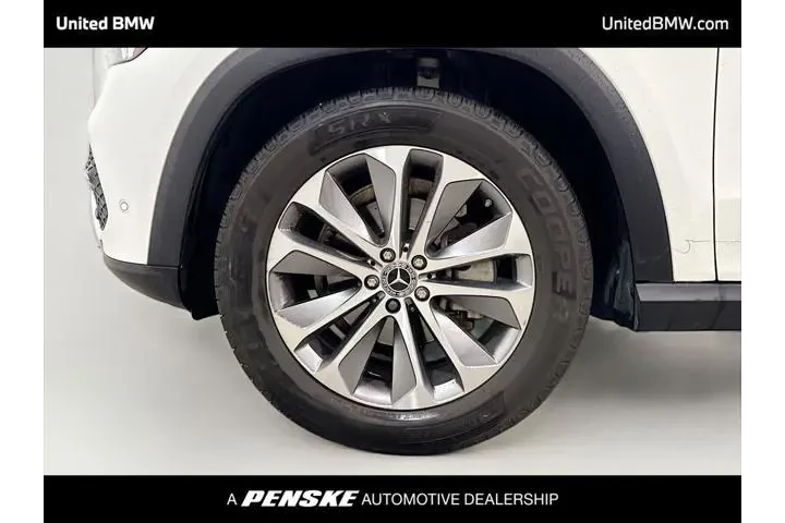 $33995 : Mercedes-Benz GLE 2022 GLE 3 image 2