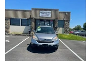 2007 CR-V EX-L en Louisville