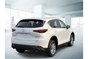 $23999 : Mazda CX-5 2023 AWD 2.5 S Se thumbnail