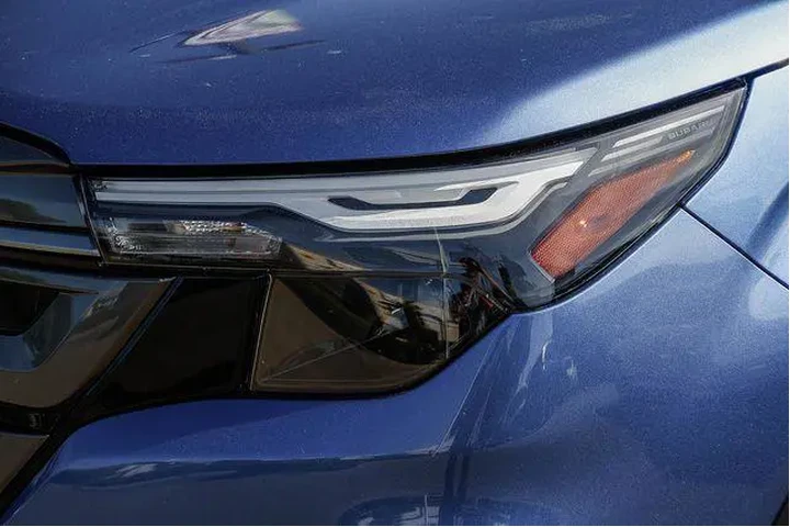 $32998 : Subaru Forester 2026 AWD Pre image 8