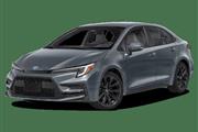 $28489 : 2024  Corolla Hybrid SE thumbnail