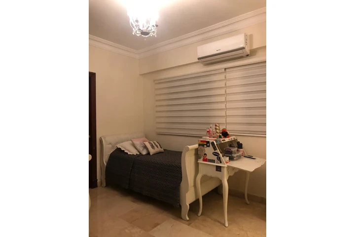 $3300 : VENDO O ALQUILO APARTAMENTO image 7