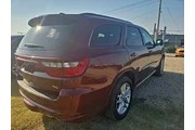 $29640 : Dodge Durango 2023 R/T 4dr S thumbnail