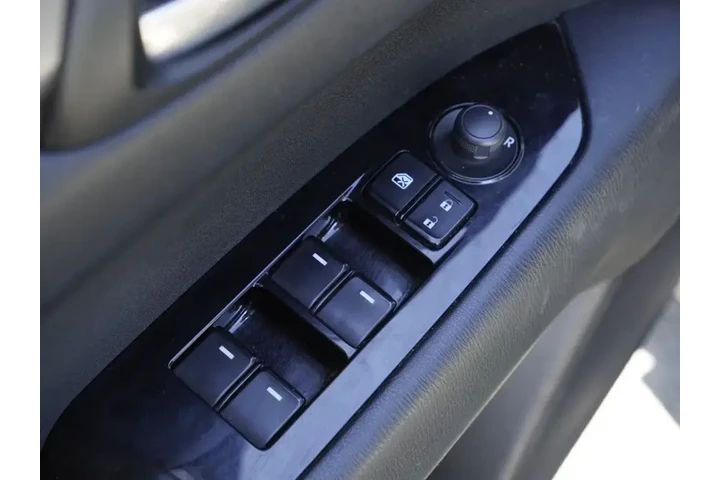 $13290 : Mazda CX-5 2019 Sport 4dr SU image 9