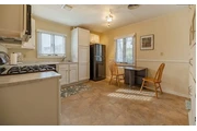 $1150 : YOUR HOME thumbnail