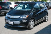 $10888 : Chevrolet Bolt EV 2019 LT 4d thumbnail