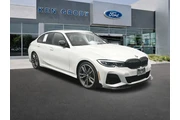 BMW 3 Series 2021 M340i 4dr en San Bernardino