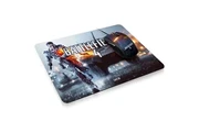 Custom Mouse Pads en London