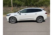 $30490 : Buick Enclave 2021 4x4 Aveni thumbnail