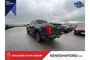 $22895 : Ford Ranger 2019 4x4 XLT 4dr thumbnail
