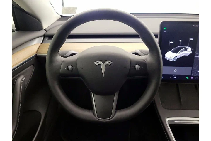 $24998 : Tesla Model 3 2021 Standard image 10