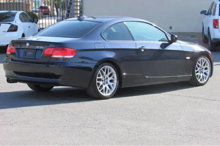 $8995 : 2010 BMW 3 Series 328i image 7
