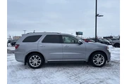 $13260 : 2016 Durango Citadel thumbnail