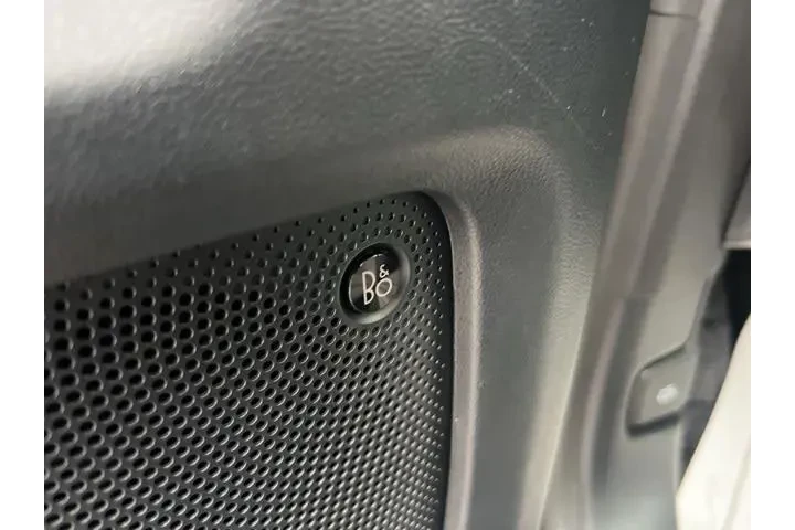 $27525 : Ford Bronco Sport 2023 AWD O image 9