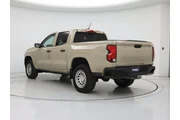 $26998 : Chevrolet Colorado 2023 4x2 thumbnail