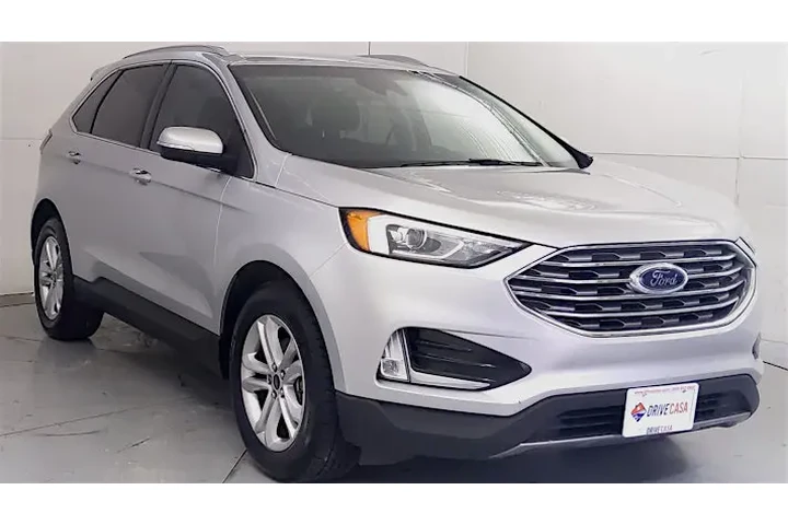 $19995 : 2015 Escape SE 4WD image 4
