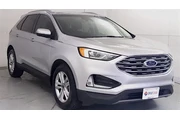 $19995 : 2015 Escape SE 4WD thumbnail