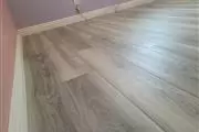 Carpet installation thumbnail
