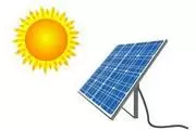 ***PANELES SOLARES*** en Bakersfield