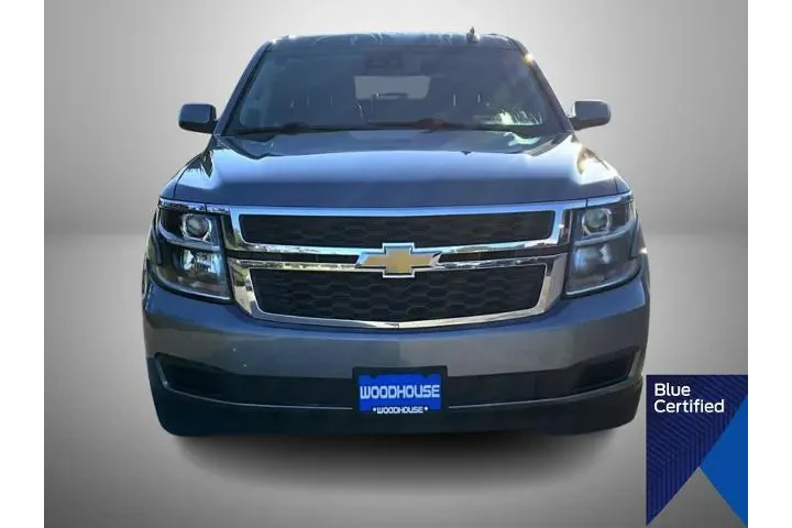$23495 : Chevrolet Tahoe 2019 4x4 LT image 2