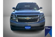 $23495 : Chevrolet Tahoe 2019 4x4 LT thumbnail
