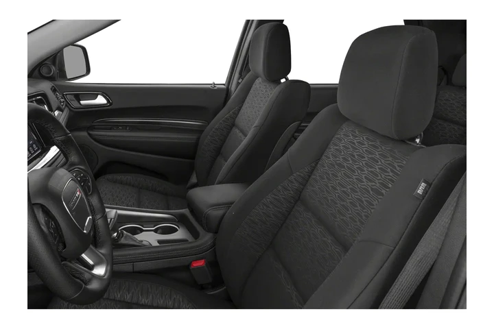$51788 : 2022 Durango SRT 392 image 6