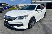 $14995 : 2016 Accord Sport thumbnail