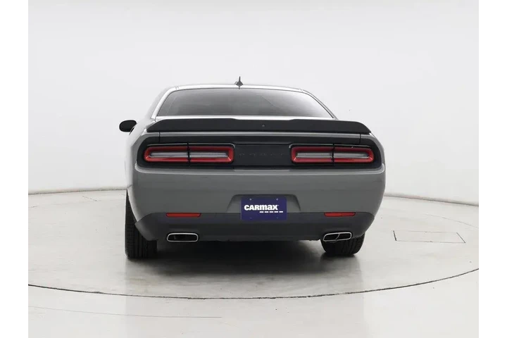 $27998 : Dodge Challenger 2023 GT 2dr image 6
