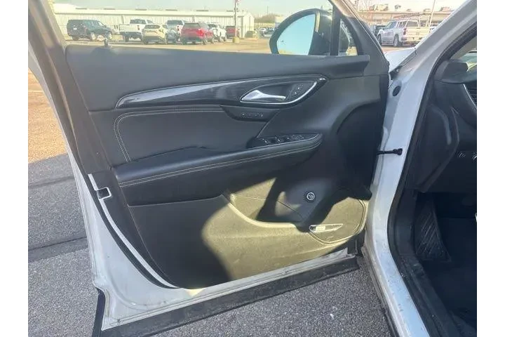 $22982 : Buick Envision 2022 Essence image 9