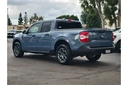 $30888 : Ford Maverick 2025 AWD XLT 4 thumbnail