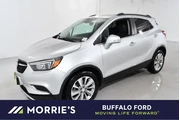 Buick Encore 2019 Preferred en Minneapolis y Saint Paul