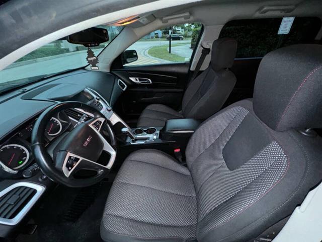 $5999 : 2013 GMC Terrain SLE-2 image 9