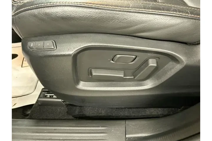 $22967 : Mazda CX-5 2022 AWD 2.5 S Pr image 10