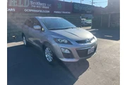$8995 : 2012 CX-7 i Touring thumbnail