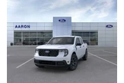 $29050 : Ford Maverick 2025 XLT 4dr S thumbnail