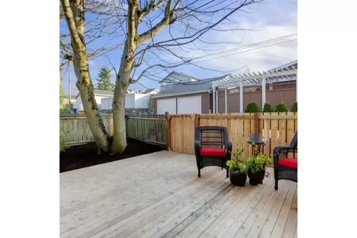 MERINO CONSTRUCTION image 7