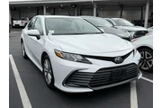 Toyota Camry 2023 LE 4dr Sed en Orange County