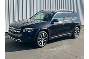 Mercedes-Benz GLB 2021 GLB 2 en Bakersfield