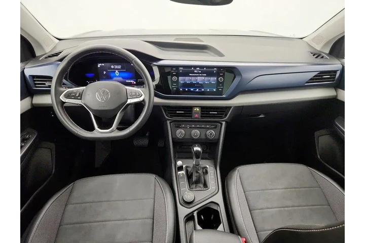 $21998 : Volkswagen Taos 2022 SE 4dr image 9