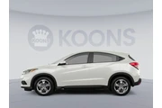 $19500 : Honda HR-V 2022 AWD LX 4dr C thumbnail