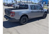 $25999 : Ford Maverick 2024 XLT 4dr S thumbnail