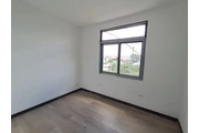 $1 : Rento apartamento z8 mixco thumbnail