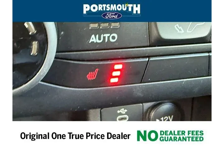 $30995 : Ford Bronco Sport 2024 AWD H image 10