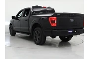 $39998 : Ford F-150 2023 4x4 XLT 4dr thumbnail