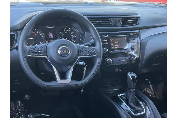 $10995 : Nissan Rogue Sport 2018 AWD image 6