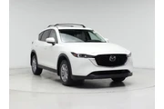 Mazda CX-5 2023 AWD 2.5 S Pr