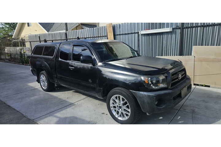 $6800 : venta image 2